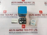 General Electric 3arr3mars66 Potential Relay Mars 66 295v. Fixed Price $122.00.