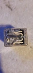Fujitsu Frl-263 A120/04cs-a 120vac 3a Relay. Fixed Price $29.99.