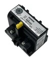 Siemens 958ba32a 3 Phase Overload Relay. Fixed Price $200.00.