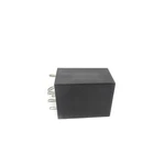 Omron G3f-203sln 24vdc 3a Nsnp. Fixed Price $46.00.