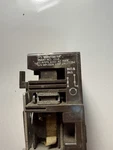 Cutler-hammer Ch 9575h2614a Relay 2 Pole Contactor. Fixed Price $23.00.