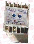 Basler Electric Be3-81o-1a4n1 / Be381o1a4n1 (used). Fixed Price $170.06.
