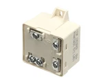 3516677 Delfield Relay,rvah7aa3c-571, Embraco Genuine Oem Del3516677. Fixed Price $191.95.