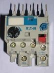 Cutler Hammer, C314an3e, Thermal Overload Relay. Fixed Price $28.00.