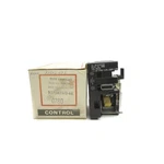 Cutler Hammer 9575h2612-66 110/120v 12a Nsmp. Fixed Price $68.00.