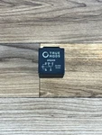 True Mods Electrical Relay Black Eps131r - 30/40a 12vdc. Fixed Price $14.39.