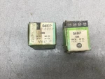 New In Box Lot Of 2 Allen Bradley 480vac Coil Oa288p. Fixed Price $24.30.