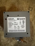 Rib Functional Devices Rib04p-f1b. Fixed Price $50.00.