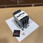 *pre Owned* Schneider Electric Telemecanique Lc1 D65 Contactor 0444920 0141. Fixed Price $369.00.