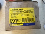 New Schneider Electric 8910dpa14v14 / Square D. Fixed Price $89.99.