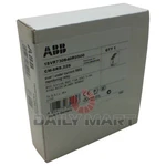 New In Box Abb Cm-srs.22s Current Monitoring Relay. Fixed Price $302.67.