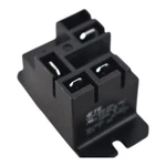 New Te Connectivity T9cp1a54-240 General Purpose Relay Spst-no (1 Form A) 240vac. Fixed Price $19.99.