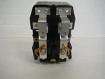 Te Connectivity, Potter & Brumsfield Prd-11dy0-110 25a General-purpose Relay. Fixed Price $109.00.