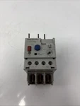 Allen Bradley 193-ed1cb E1 Plus Series C Overload Relay, 1.0-5.0 Amp. Fixed Price $23.40.