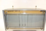 Siemens 7xt7000-0b Rotor Earth Protection Relay. Fixed Price $1925.00.