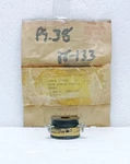 Cutler-hammer 9-1811-2 Magnet Coil 115v 60cy Contactor Starter Surplus New. Fixed Price $45.00.