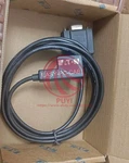 Eaton Easy-pc-cab Programmable Cable Control Relay Easy New In Box #a. Fixed Price $254.53.