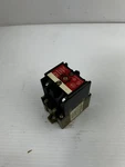 Allen Bradley 700-pk200ai Ac Relay Series A. Fixed Price $35.00.