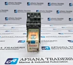 Shenler Rke4c0024lt Relay With Base Syf14a-e. Fixed Price $99.00.