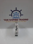 Dayton 1eje8 Timer Ac/dc 12-240v. Fixed Price $149.00.