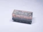 S4-l-9v Matsushita Sds Relais 9vdc Bistable S Relay 4no Latching Ag314504. Fixed Price $28.00.