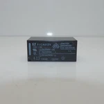 Pack Of 5 Fujitsu 5a 12vdc 8 Pin Ftr-f1 Series Pcb Relay F1ca012v. Fixed Price $4.99.
