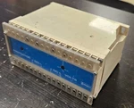 Crompton 256-pldg. Fixed Price $59.99.