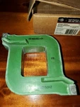 Ge, Coil Replace Kit, 55-501463g002. Fixed Price $48.75.