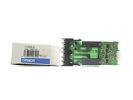 Omron K34-c1 Nsmp. Fixed Price $127.00.