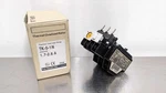 Fuji Tk-5-1n Thermal Overload Relay 1.7-2.6a 4nk0akh New In Box. Fixed Price $44.20.