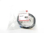 Carlo Gavazzi A82-20500 Nsmp. Fixed Price $321.00.