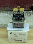 Allen Bradley 700-p200a1 Control Relay Type P 120v Series D Nib Fast Ship. Fixed Price $69.99.