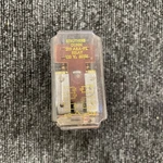 Struthers-dunn Relay -- 219-aba-pl ***free Shipping***. Fixed Price $23.75.