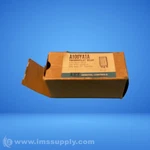 Itt A100ya1a Fnob. Fixed Price $20.40.
