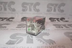 My4n-gs 24vdc 14 Pin Omron Relay Fast Shipping. Fixed Price $13.99.