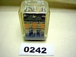 Dayton Relay 5x841f Plug In. Fixed Price $48.77.