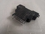 Telemecanique Re17rmmu Multifunction Timer Relay 24-240vac/dc, 8a, 0.1s 100h. Fixed Price $89.00.