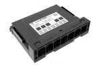Body Control Module. Fixed Price $245.99.