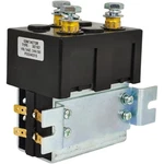 24v Forward Reverse Contactor For Albright Dc182-102 Dc182-3 Reversing Forklift. Fixed Price $89.00.