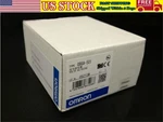 Omron G9sa-501 Plc Module New In Box Fast Ship 1pcs. Fixed Price $179.24.