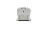 Sprecher Schuh Cs4c-31z 300vac 12a Nsnp. Fixed Price $44.00.
