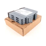 Siemens 3ug5511-1ar20 Monitoring Relay New. Fixed Price $99.00.