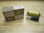 C.p. Clare & D30315 Relay Turns 4000 No. 31. Fixed Price $45.33.