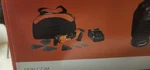 Fein 71293865090 18v As Multimaster Amm500 Plus 2.0ah Oscillating Multitool. Fixed Price $220.00.