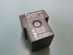 Tyco Potter Brumfield T90s5d12-12 Qty Of 15 Per Lot General Purpose Relays Spdt. Fixed Price $65.00.
