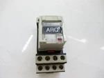 Rhn 421e Telemecanique Non-latching Relay 48v 50hz. Fixed Price $24.13.
