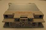 Omron Relay G3pb-215b-vd-n. Fixed Price $89.99.