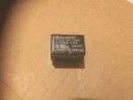 1 New Aromat / Nais Tf2e-5v-h46 Atf209 Electromechanical Relay. Fixed Price $5.50.