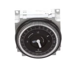 Fits Kolpak 47j Stuz-l 1430 Timer, Grasslin Fm/1 Stuz-240 Volt. Fixed Price $453.99.