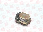 Line Electric Mk02a240v Ac / Mk02a240vac (used). Fixed Price $9.64.